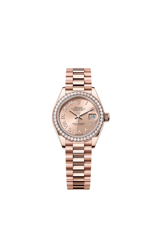 Lady-Datejust