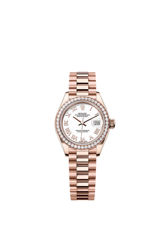 Lady-Datejust
