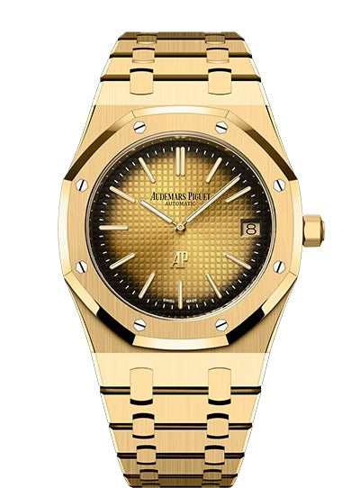 ROYAL OAK