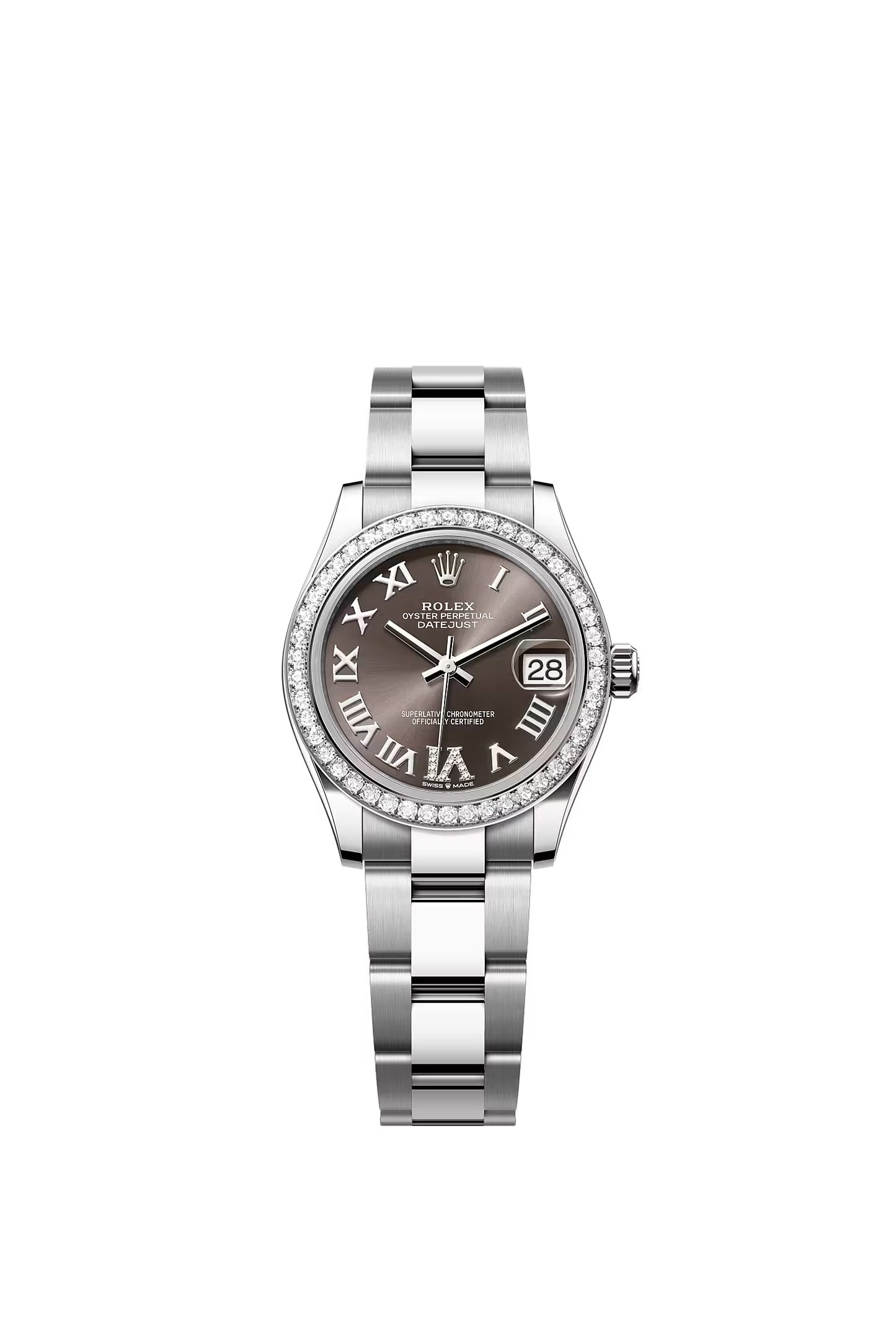 Datejust 31