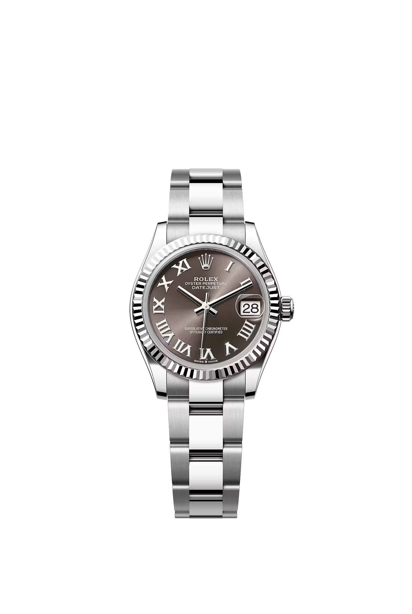 Datejust 31