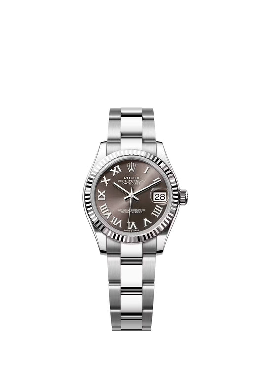 Datejust 31