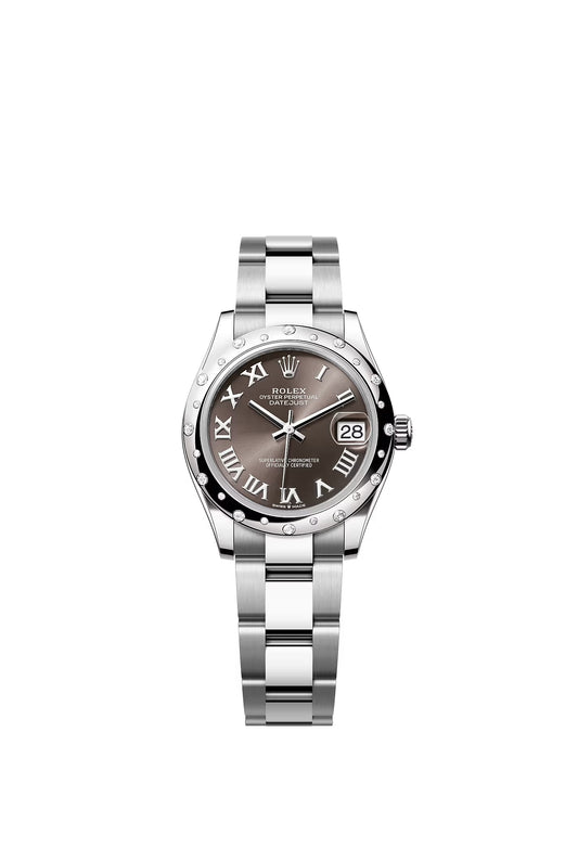 Datejust 31
