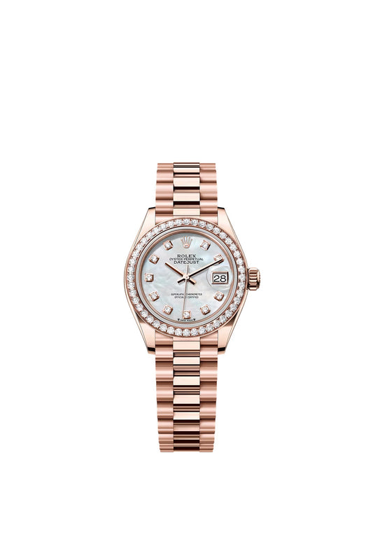 Lady-Datejust