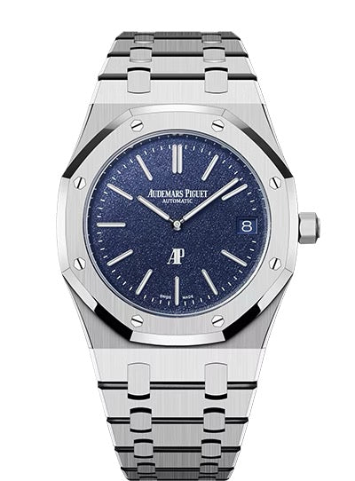 ROYAL OAK