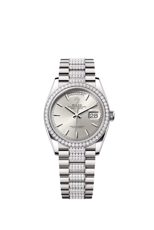 Day-Date 36