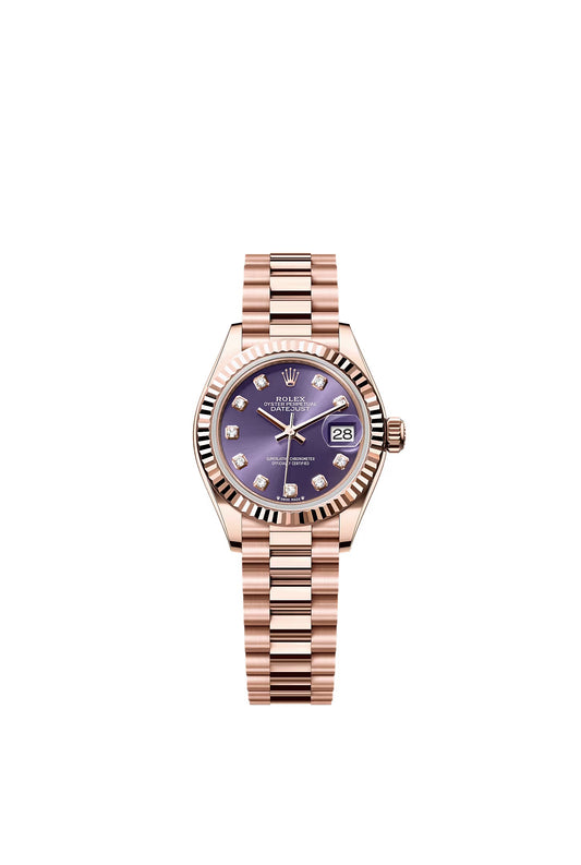 Lady-Datejust