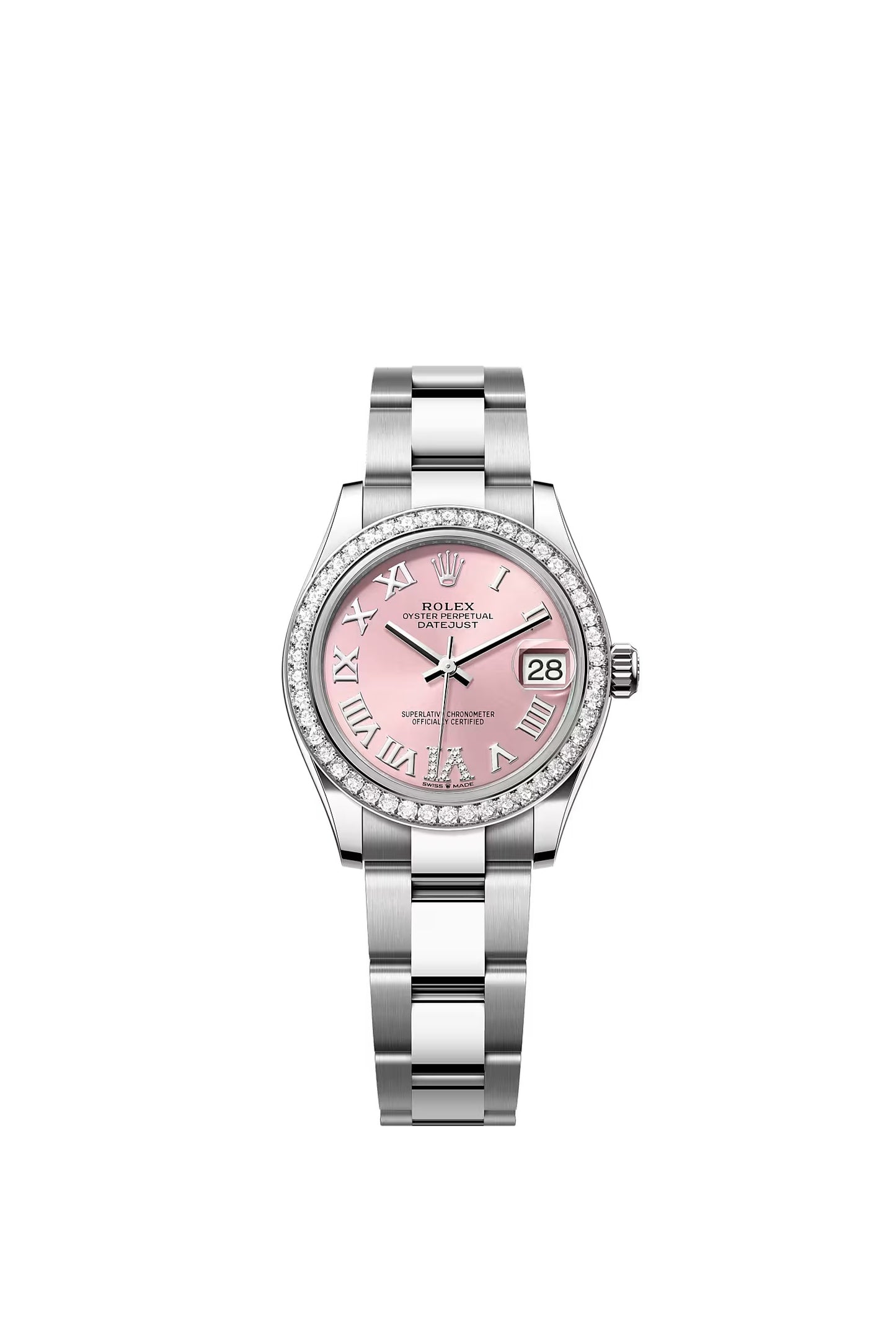 Datejust 31