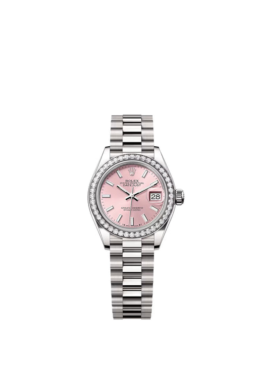 Lady-Datejust