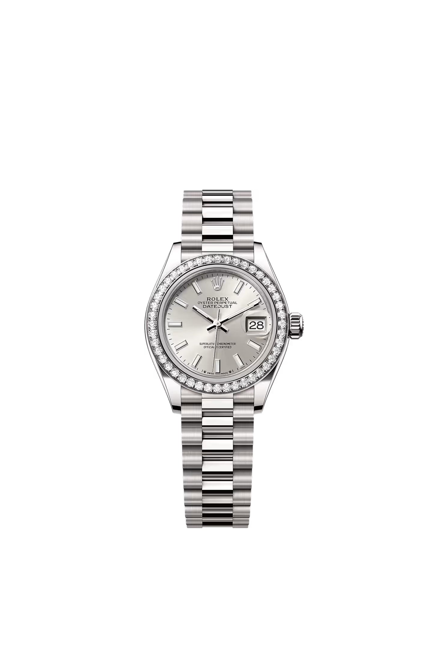 Lady-Datejust