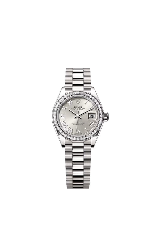 Lady-Datejust