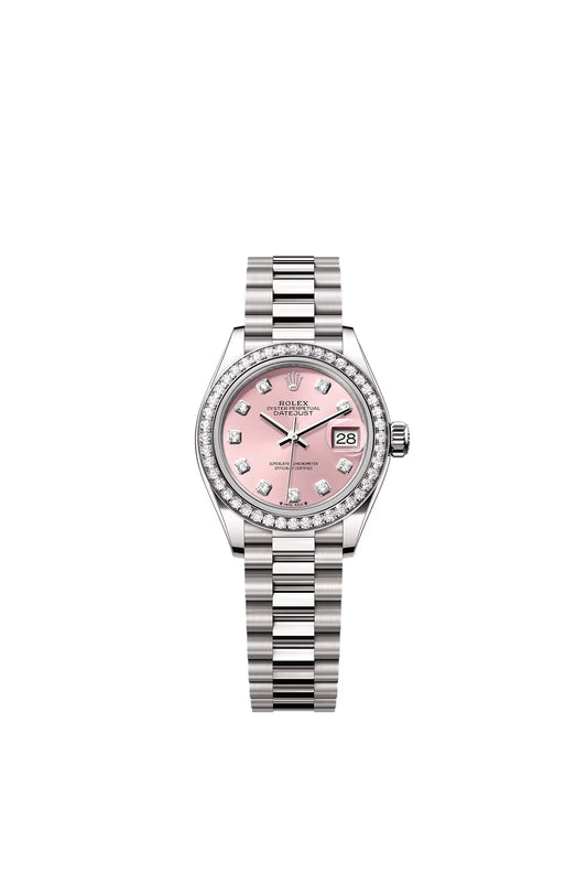 Lady-Datejust
