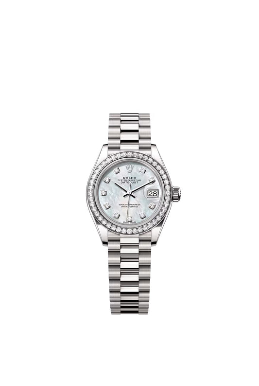 Lady-Datejust