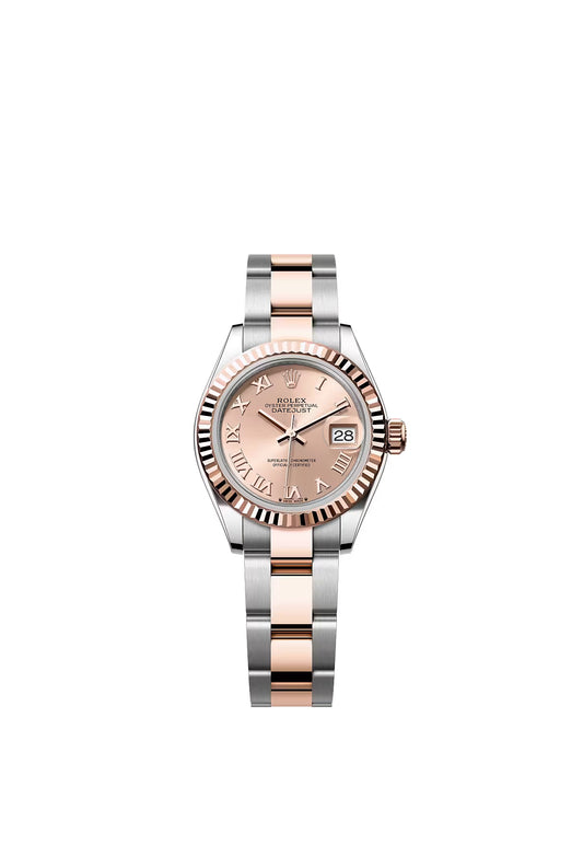 Lady-Datejust