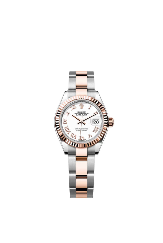 Lady-Datejust