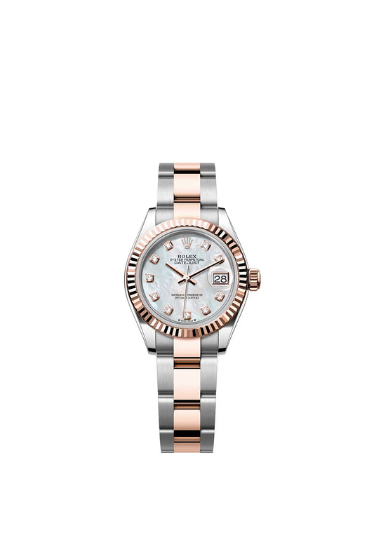 Lady-Datejust