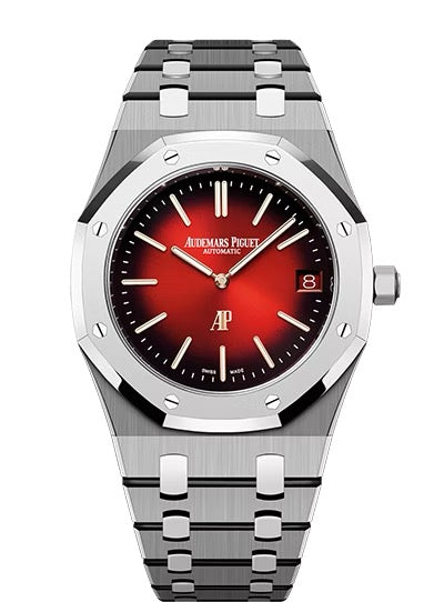 ROYAL OAK