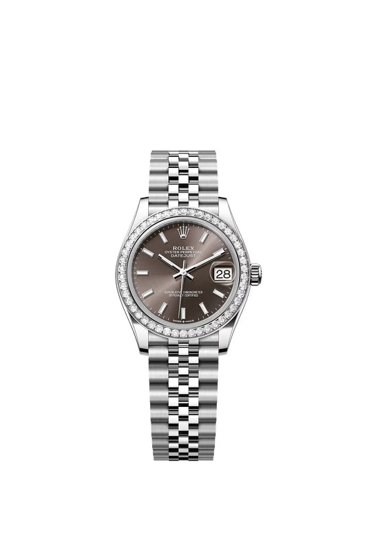 Datejust 31