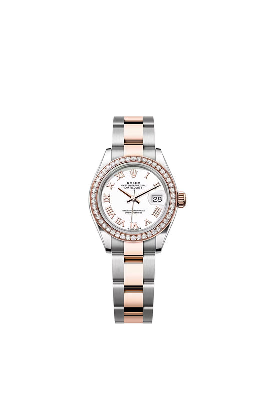Lady-Datejust
