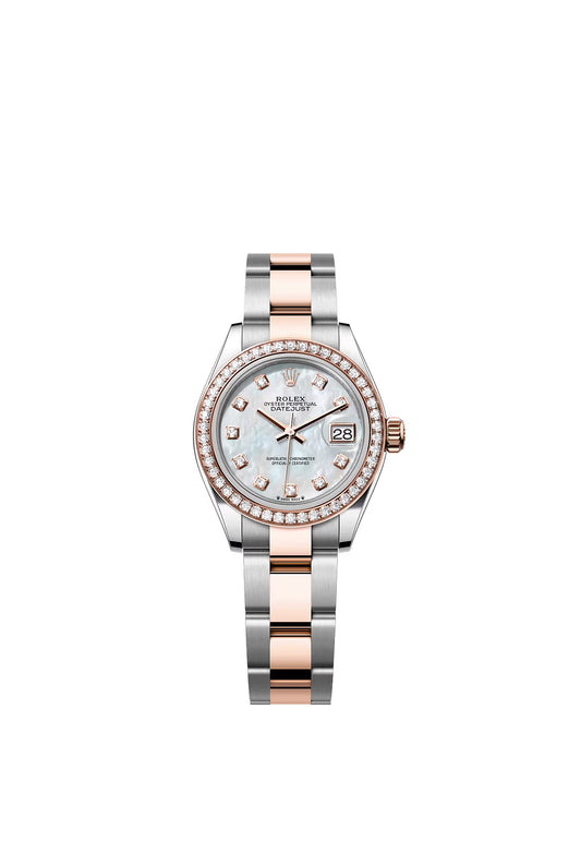 Lady-Datejust