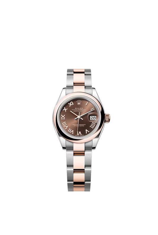 Lady-Datejust