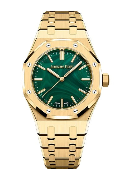 ROYAL OAK