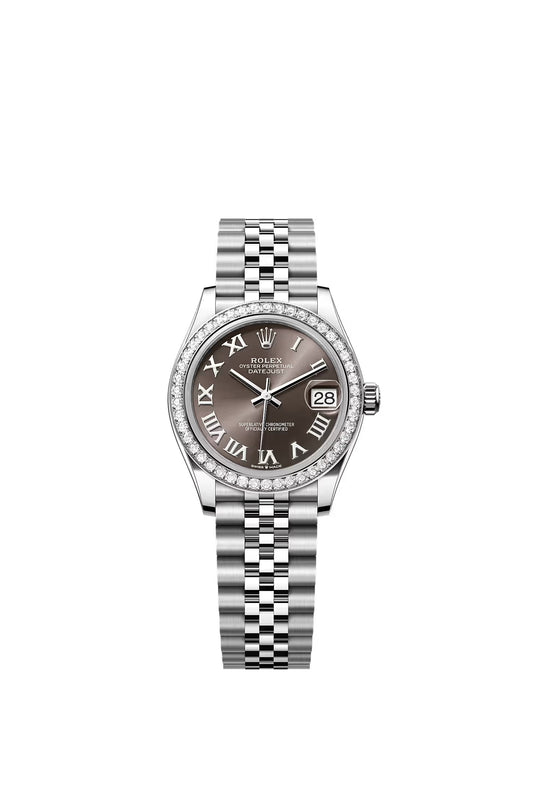 Datejust 31