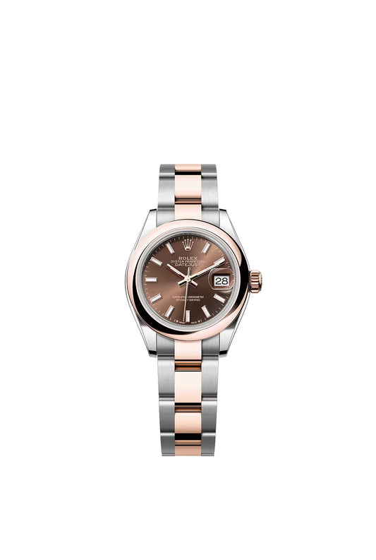 Lady-Datejust