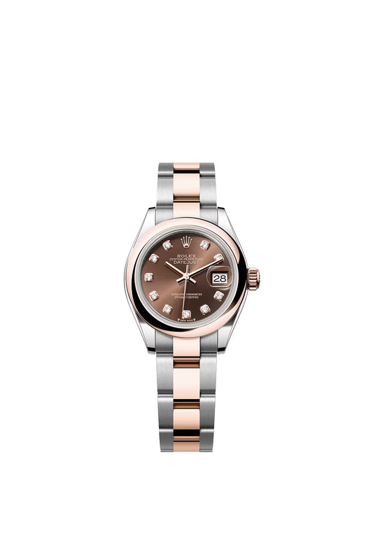 Lady-Datejust