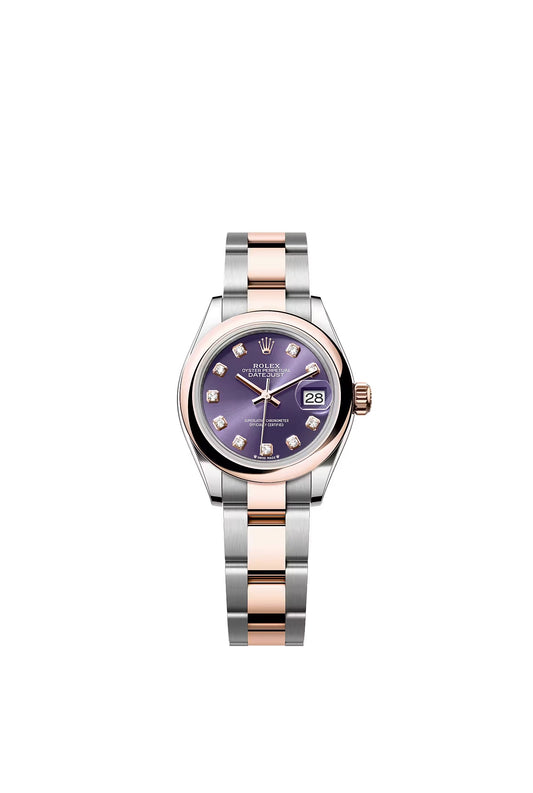 Lady-Datejust