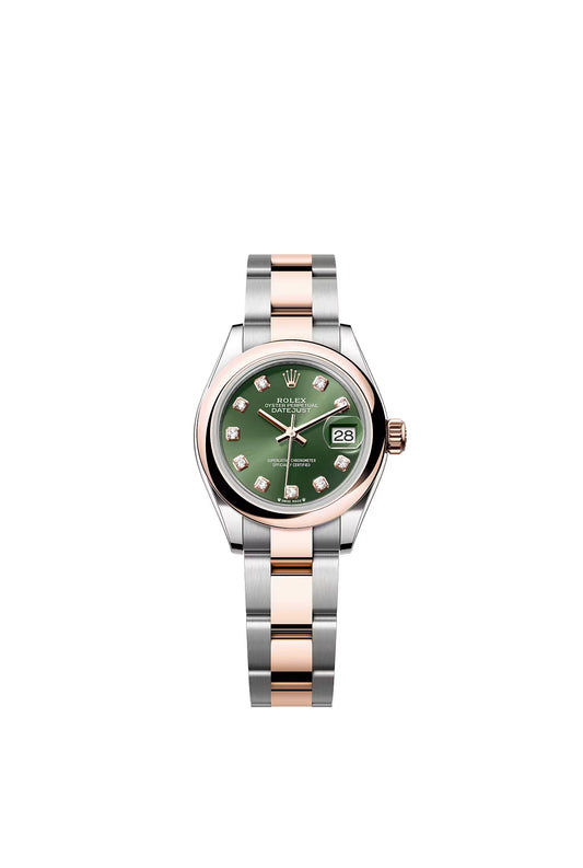 Lady-Datejust