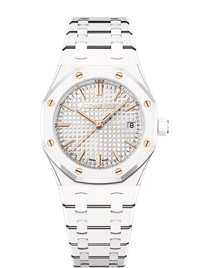 ROYAL OAK