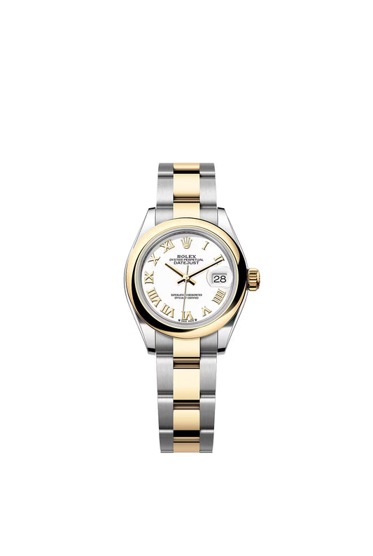 Lady-Datejust