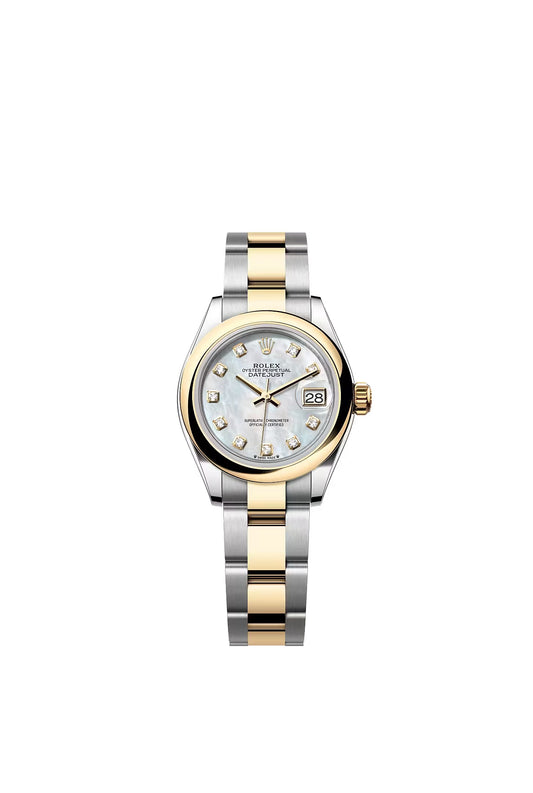 Lady-Datejust