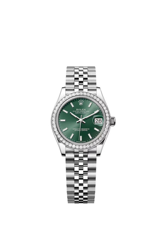 Datejust 31