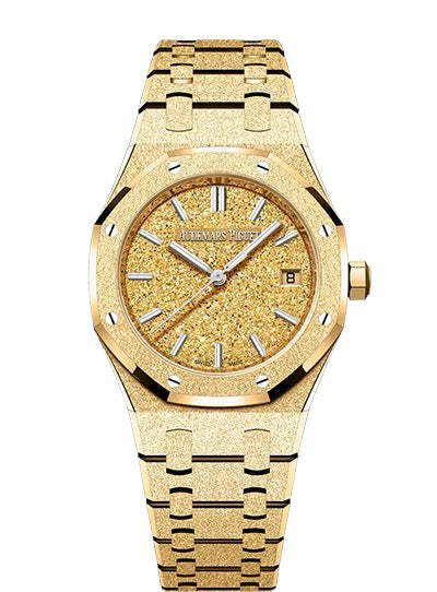 ROYAL OAK