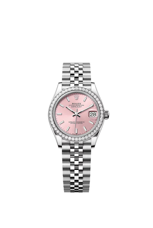 Datejust 31