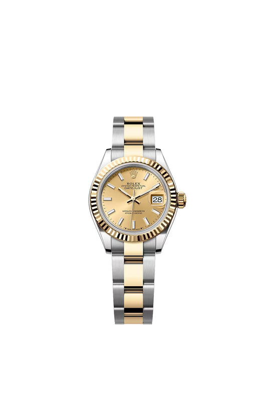 Lady-Datejust