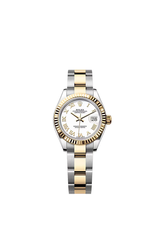 Lady-Datejust