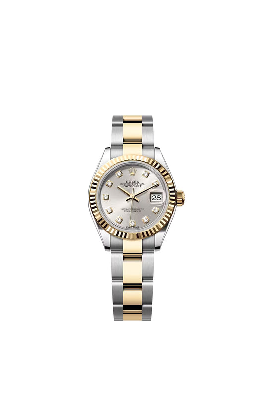 Lady-Datejust