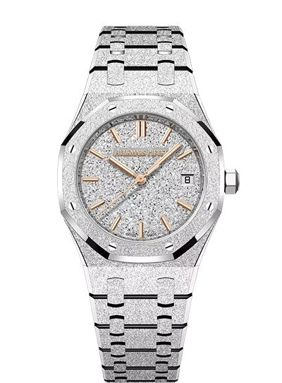 ROYAL OAK