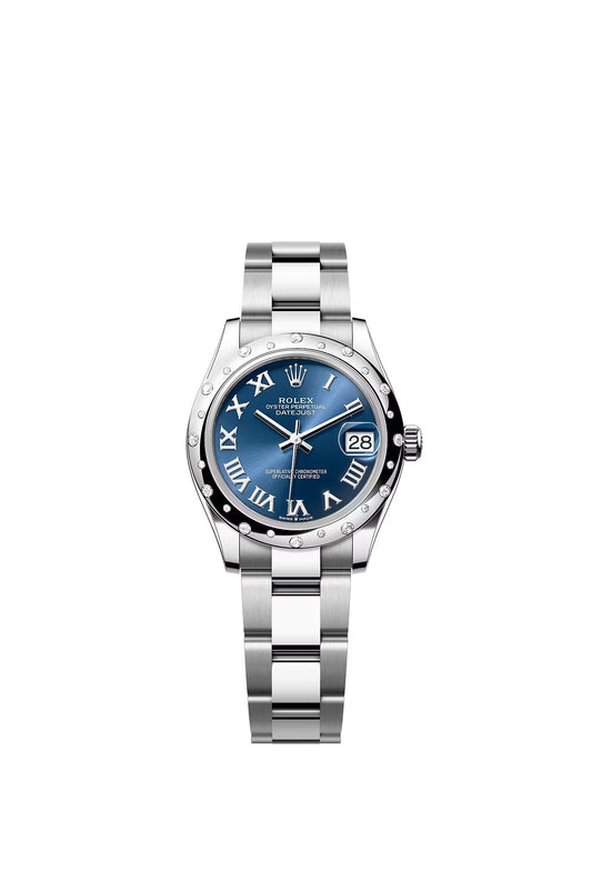Datejust 31