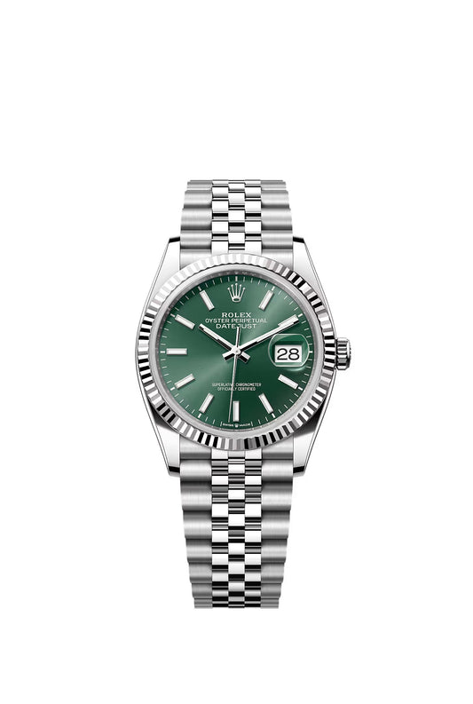 Datejust 36