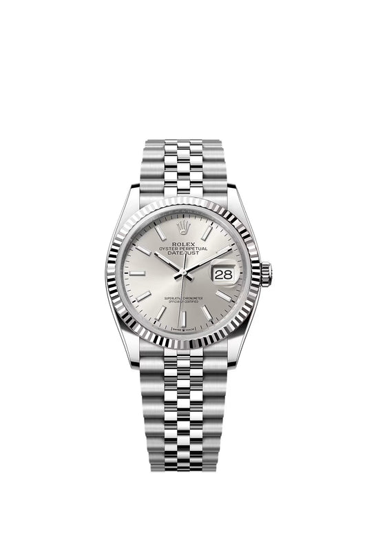 Datejust 36