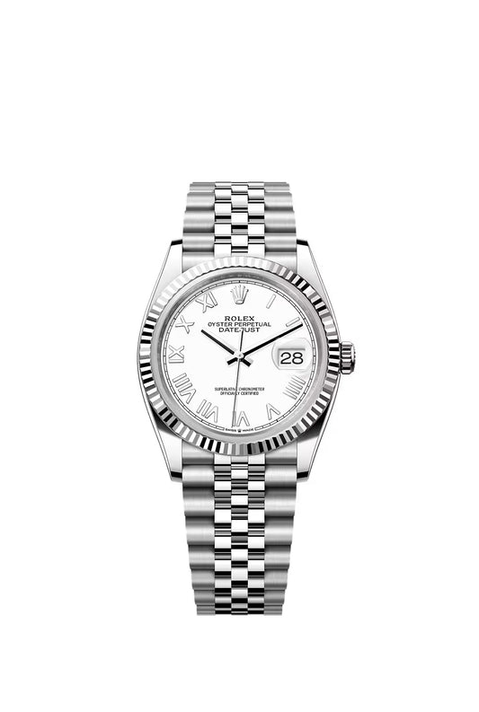 Datejust 36