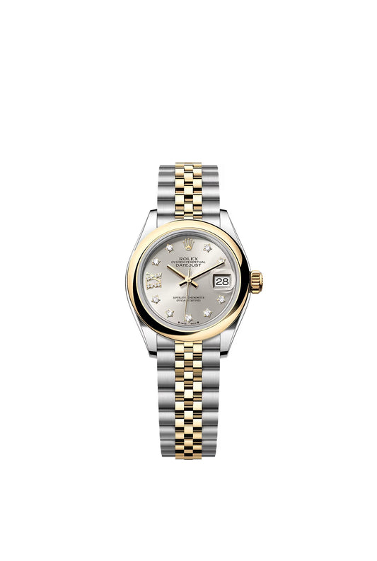 Lady-Datejust