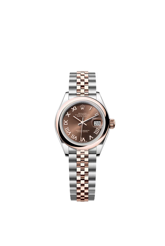 Lady-Datejust