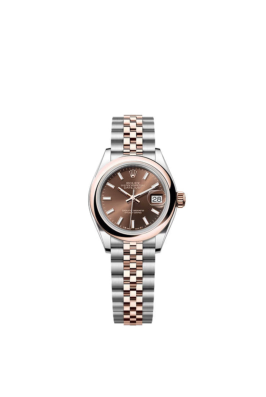 Lady-Datejust