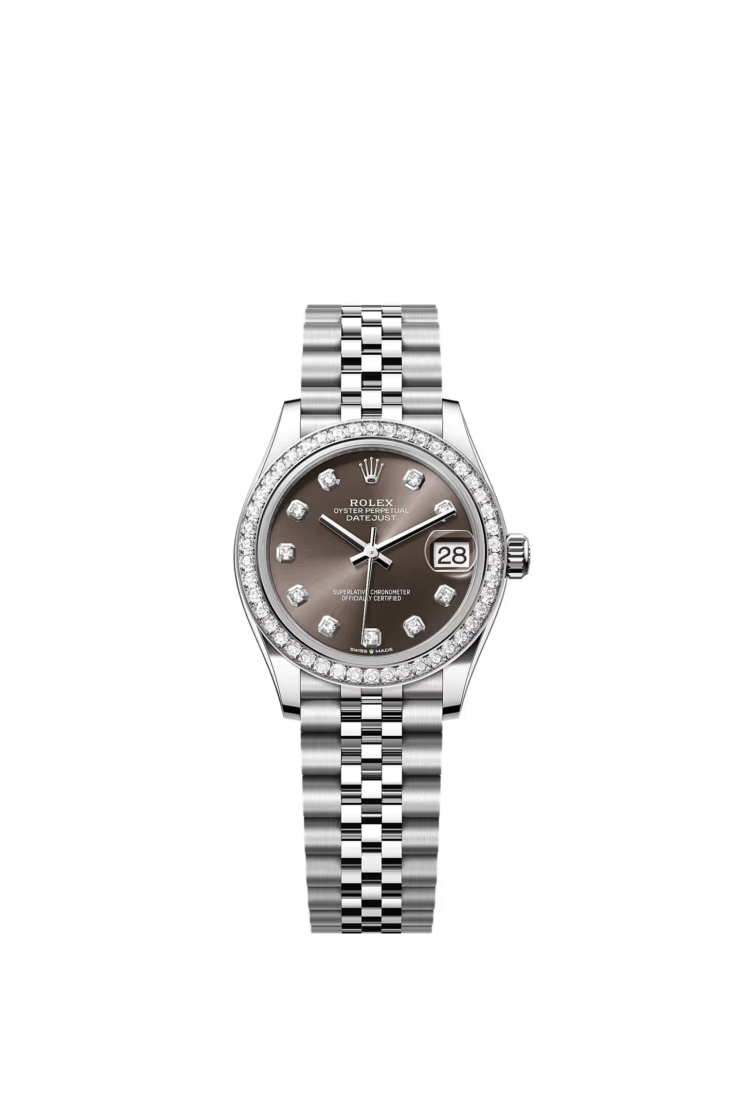 Datejust 31