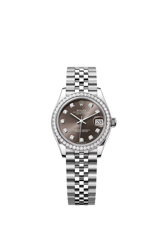 Datejust 31